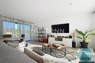  maison cellettes 41120