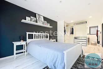  maison cellettes 41120