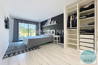 maison cellettes 41120