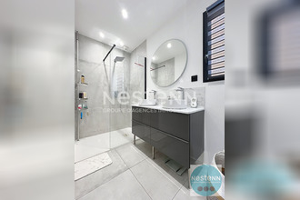  maison cellettes 41120