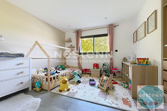  maison cellettes 41120