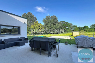  maison cellettes 41120