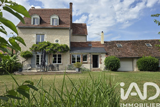  maison cellettes 41120