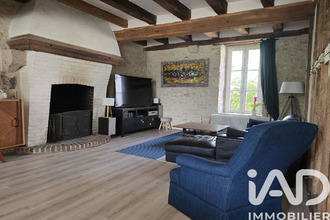  maison cellettes 41120