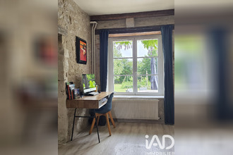  maison cellettes 41120