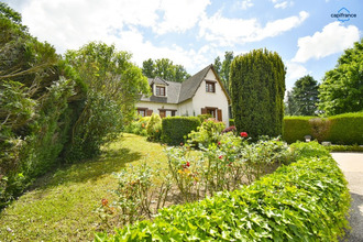  maison cellettes 41120