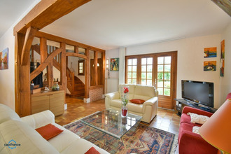  maison cellettes 41120