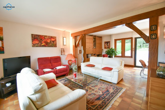  maison cellettes 41120
