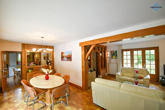  maison cellettes 41120