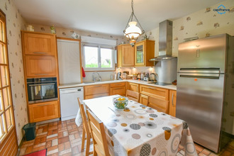  maison cellettes 41120