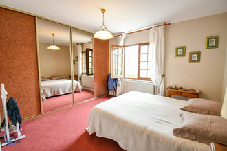  maison cellettes 41120