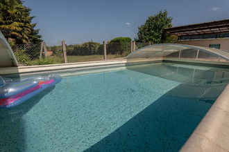  maison cellettes 41120