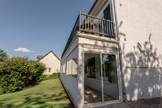  maison cellettes 41120