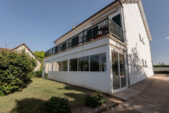  maison cellettes 41120