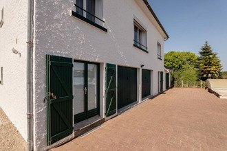  maison cellettes 41120
