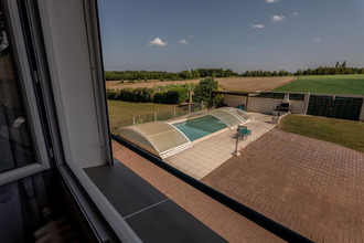  maison cellettes 41120