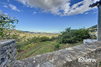  maison cellieu 42320