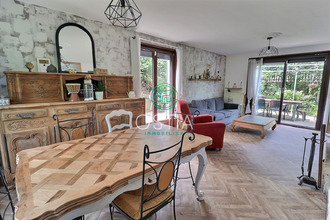  maison cellieu 42320