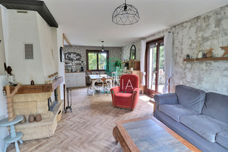 maison cellieu 42320