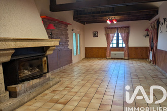  maison celon 36200