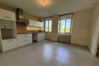  maison celon 36200