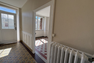  maison celon 36200