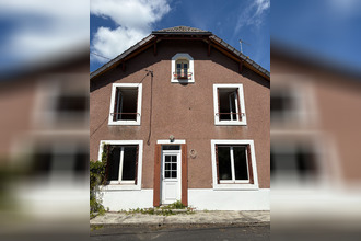  maison celon 36200