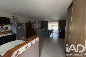  maison celon 36200