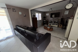  maison celon 36200