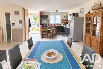  maison celon 36200