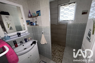  maison celon 36200