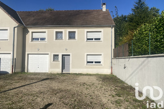  maison cely 77930