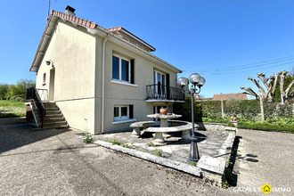  maison cely 77930