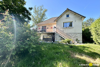  maison cely 77930