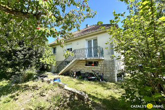  maison cely 77930