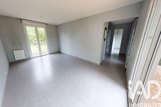  maison cely 77930