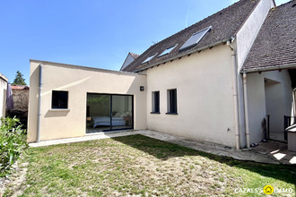  maison cely 77930