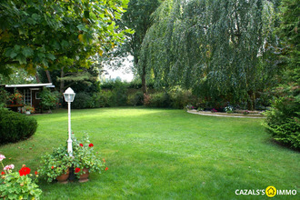  maison cely 77930