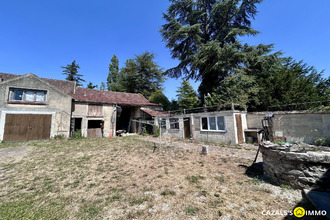  maison cely 77930