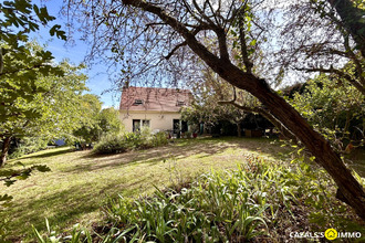  maison cely 77930
