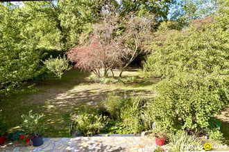  maison cely 77930