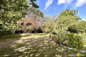  maison cely 77930