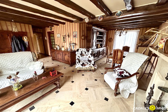  maison cely 77930