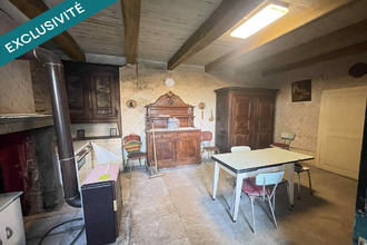  maison cemboing 70500