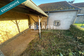  maison cemboing 70500