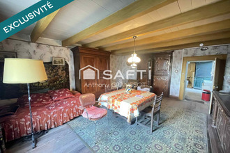  maison cemboing 70500