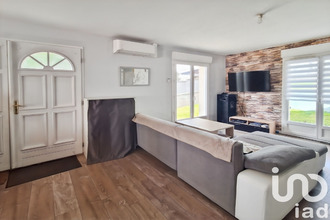  maison cempuis 60210