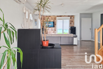  maison cempuis 60210