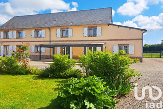  maison cempuis 60210