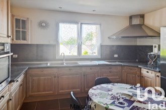  maison cempuis 60210